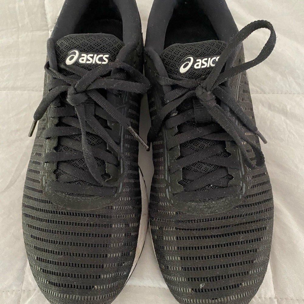 ASICS Running sneaker - Picture 2 of 5